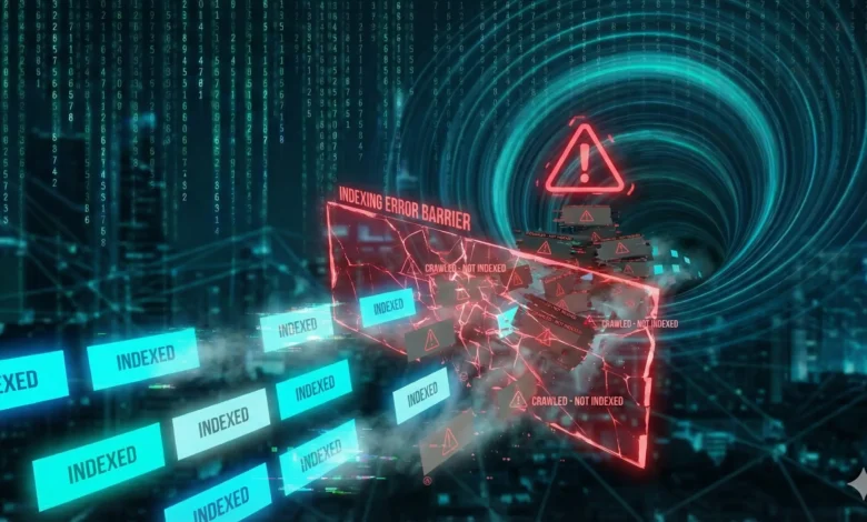 google sitemi neden indexlemiyor