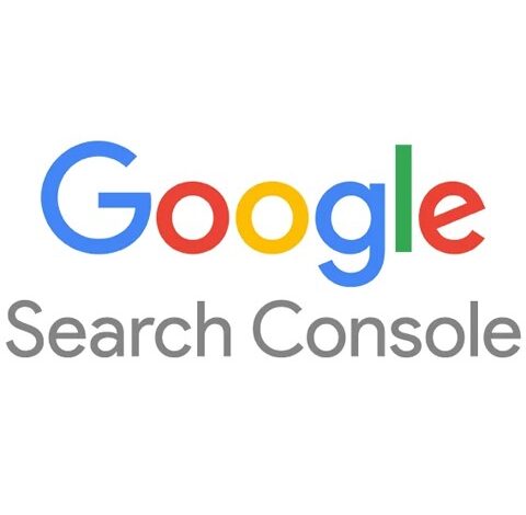 Nasıl İlk Sayfaya Çıkarım? Kelime Seçimleri