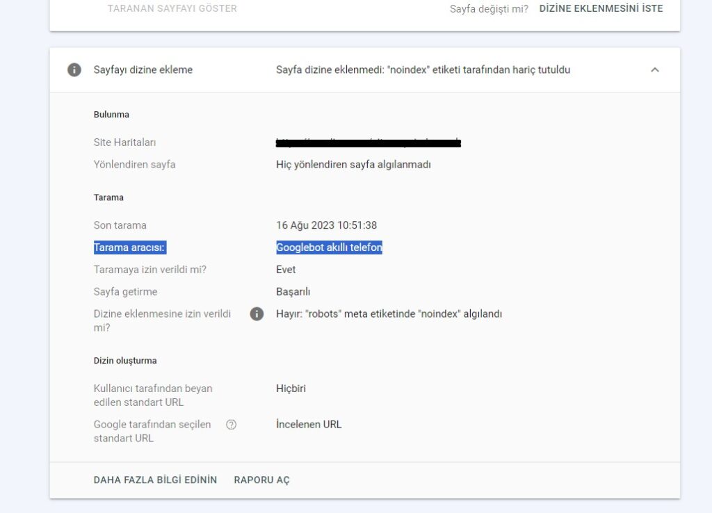 Sürekli Sıralama Kaybediyorum, Ne Yapmalıyım?