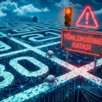 search console yönlendirme hatası çözümü