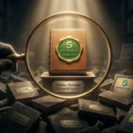 search console doğru standart etikete sahip alternatif sayfa nedir