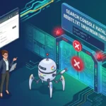 Search Console robots.txt tarafından engellendi çözüm rehberi