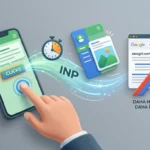 INP interaction to nex paint nedir ve nasıl iyileştirilir