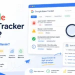 google issue tracker nedir, seo da nasıl kullanılır