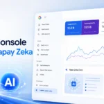 search console uretken yapay zeka raporu nedir