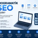 programatik seoda hangi sayfalar indekslenmeli