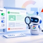 feature flag kullanımı seoyu nasıl etkiler, mobil web a-b test ve googlebot riskleri
