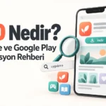 aso nedir